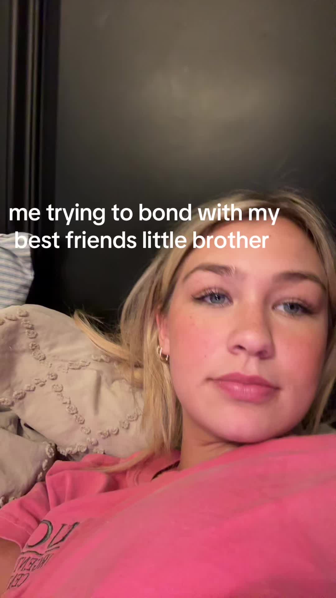 @kels💌