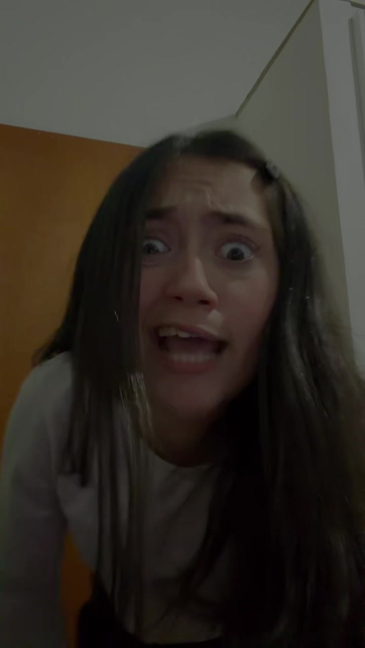 @juanalacrackk
