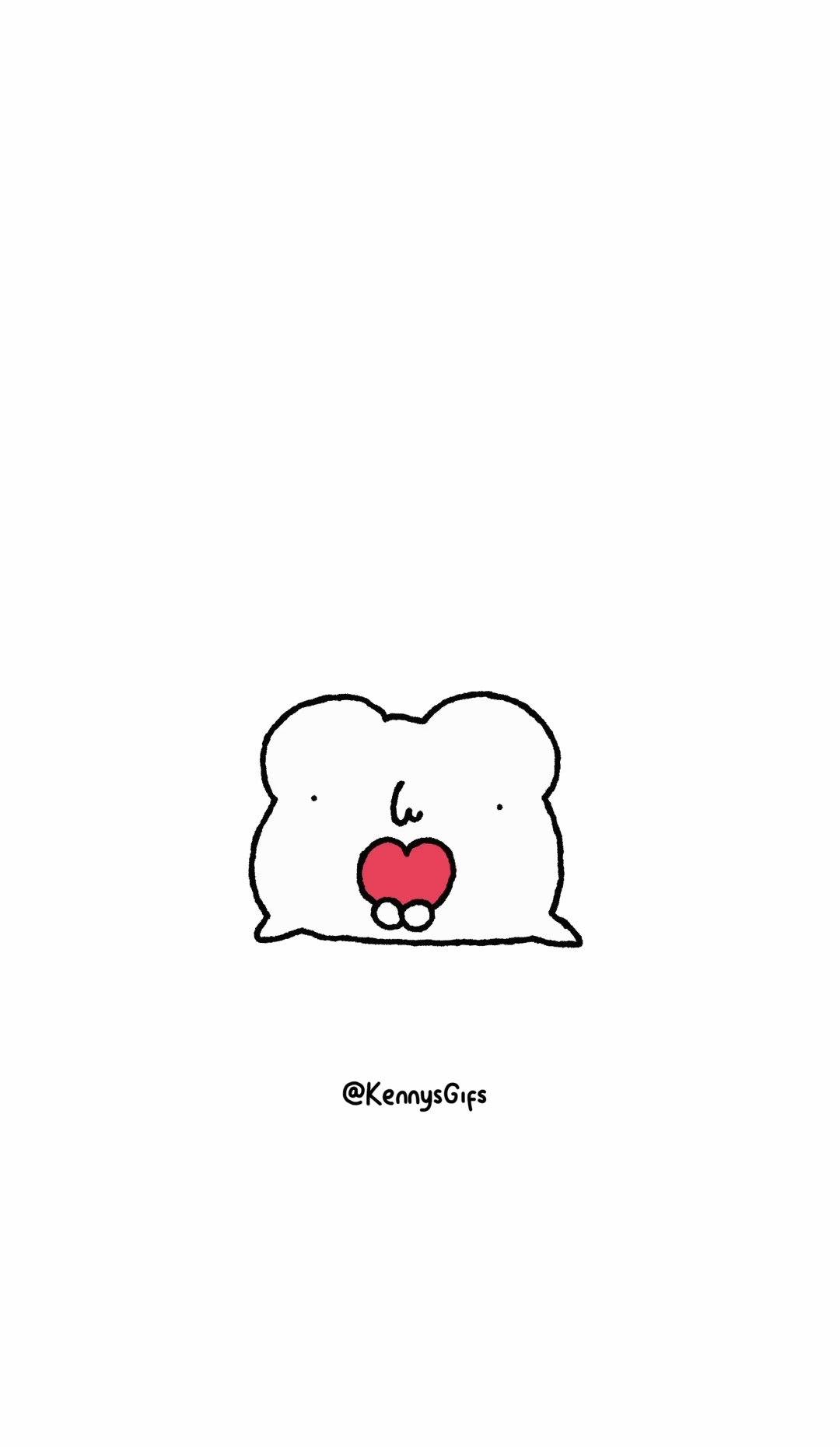 @KennysGifs