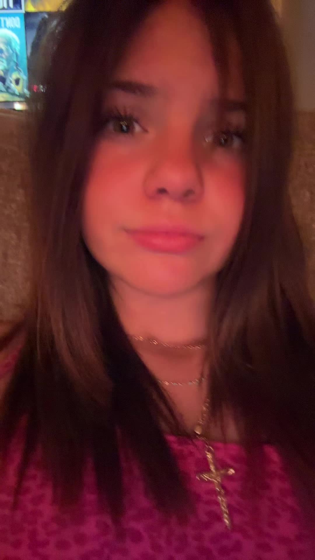 @lilah