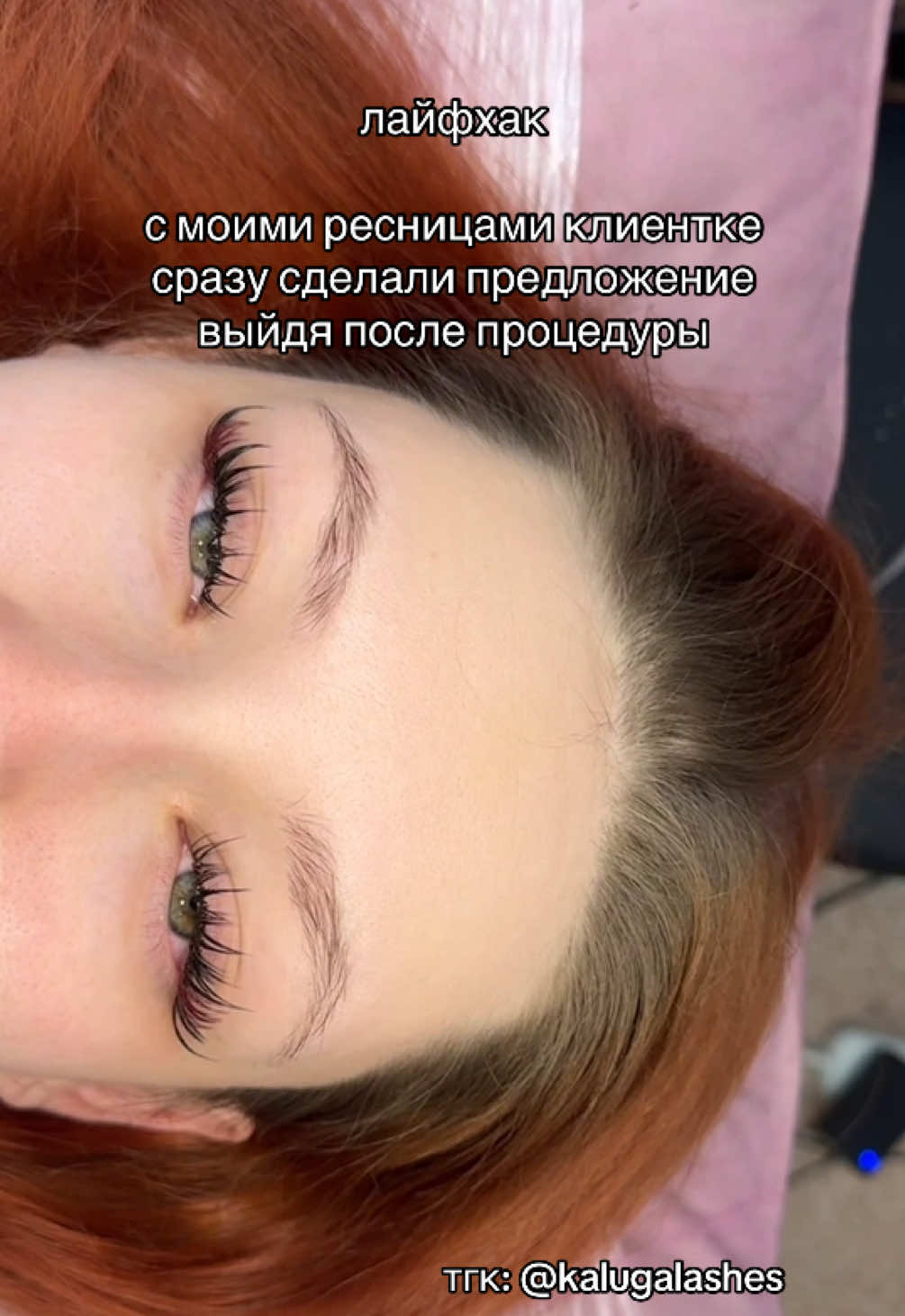 @kotenok_plachet228