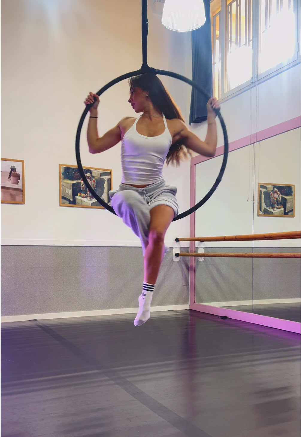 @aerialfedemo