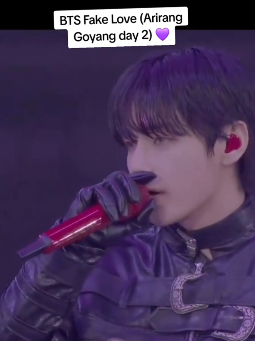 @๐๐ ThatterArmy4eva ๐๐