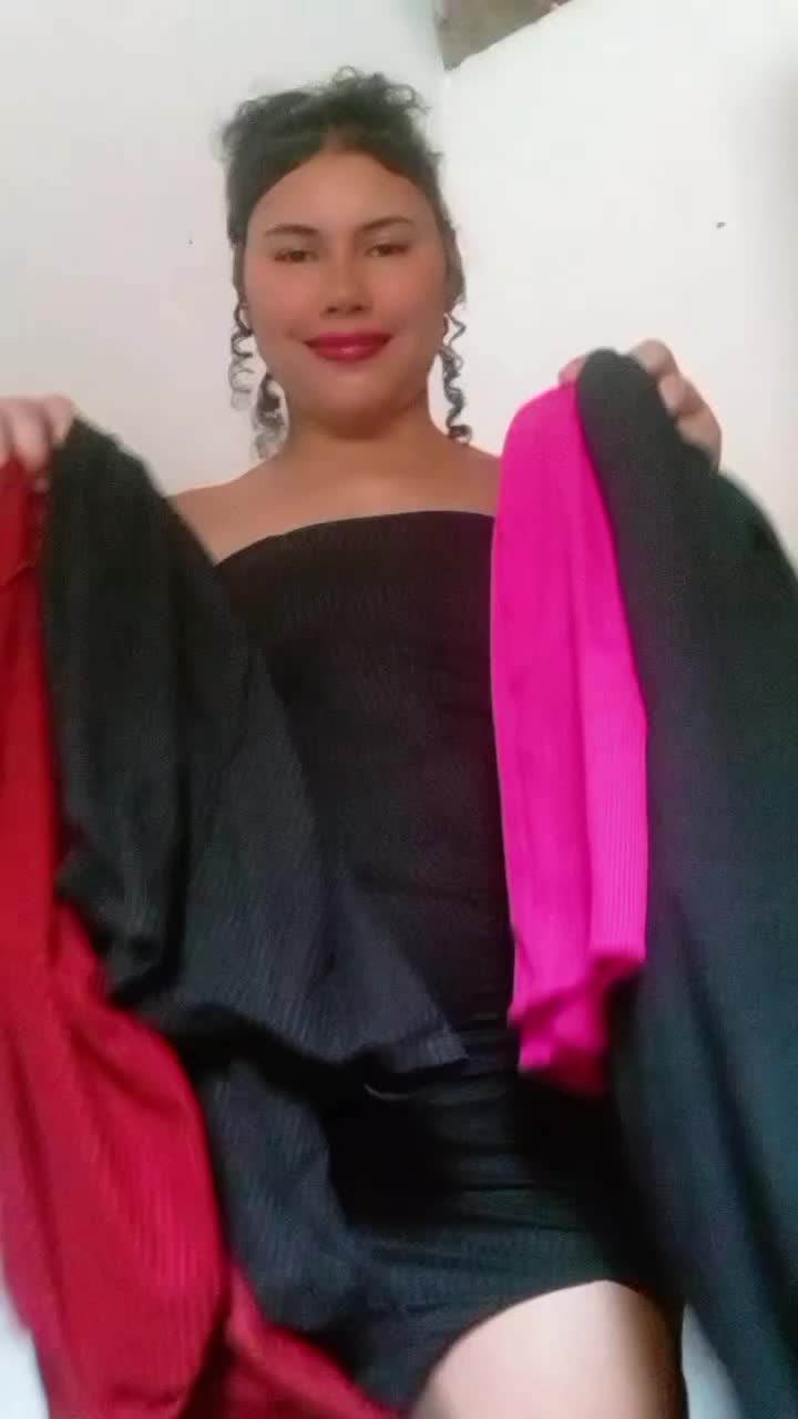 @mezinhaa34