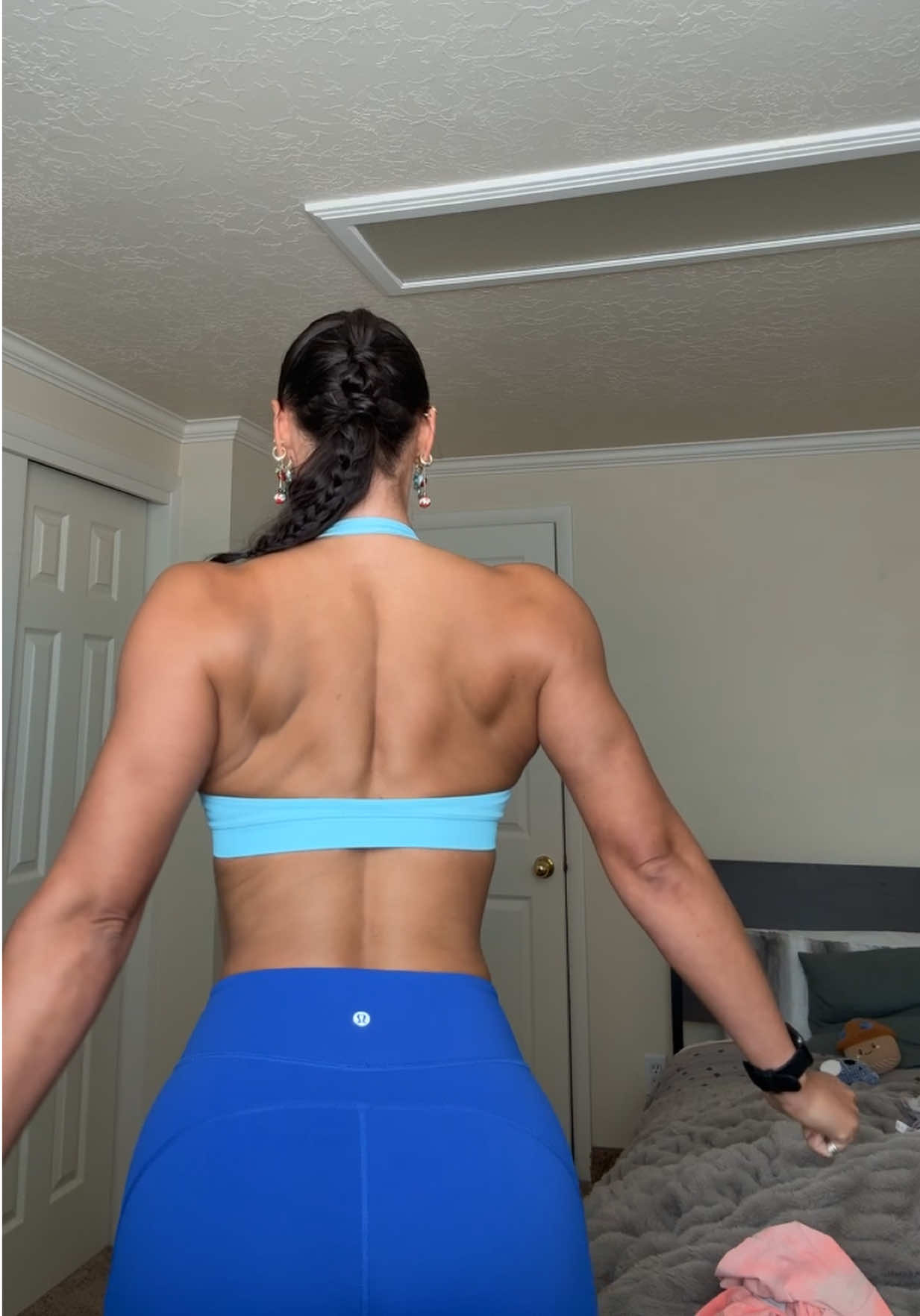 @Edmball