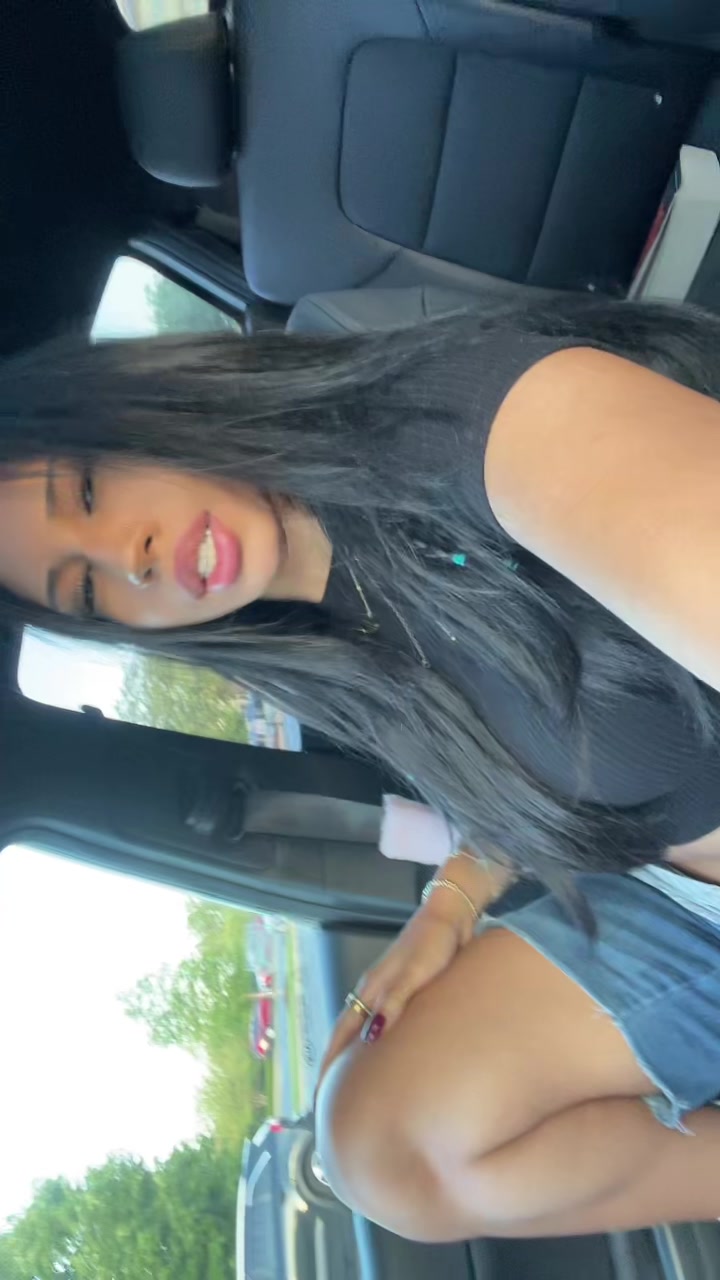 @olivia