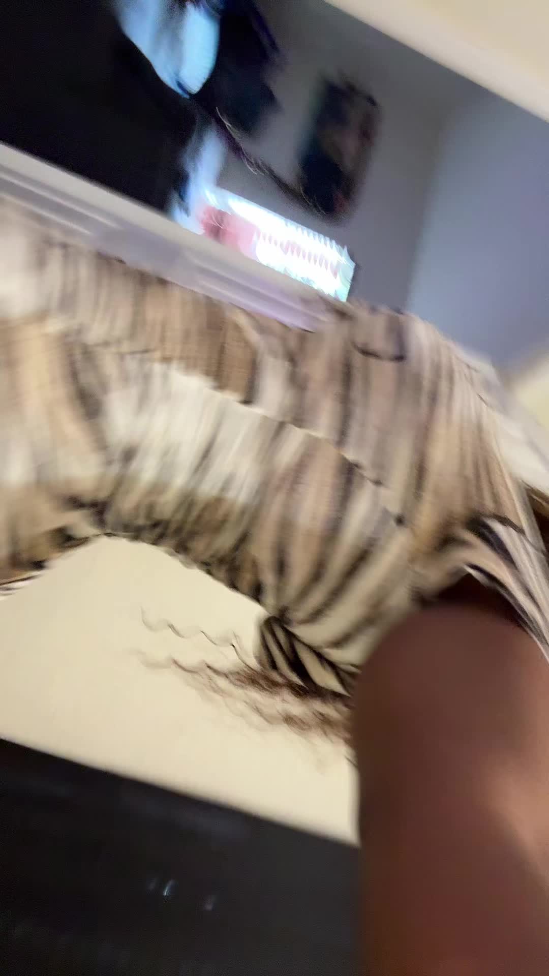 @Sadekapree