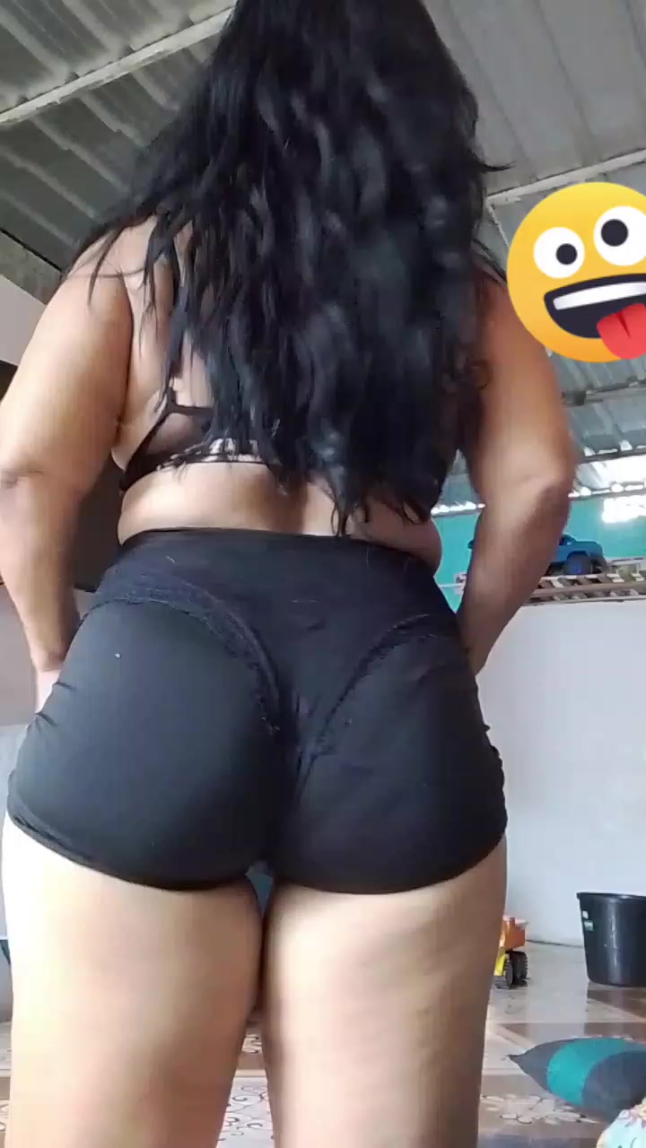 @Soy tu hembra .traviesa😋