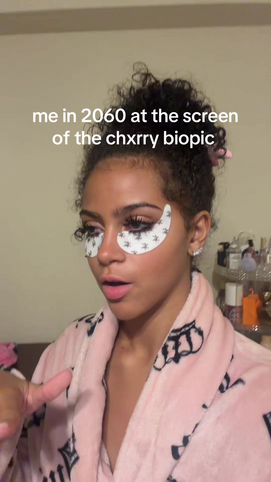 @lorenlicious