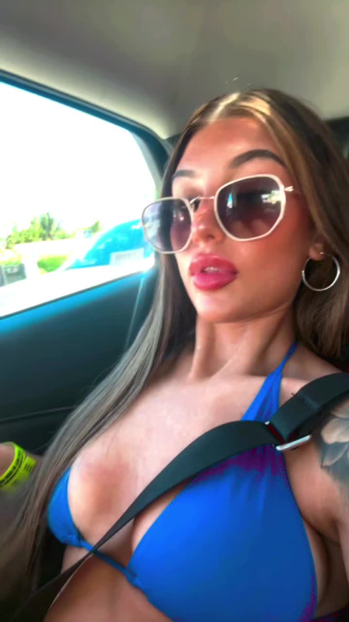 @Lo💜🍒