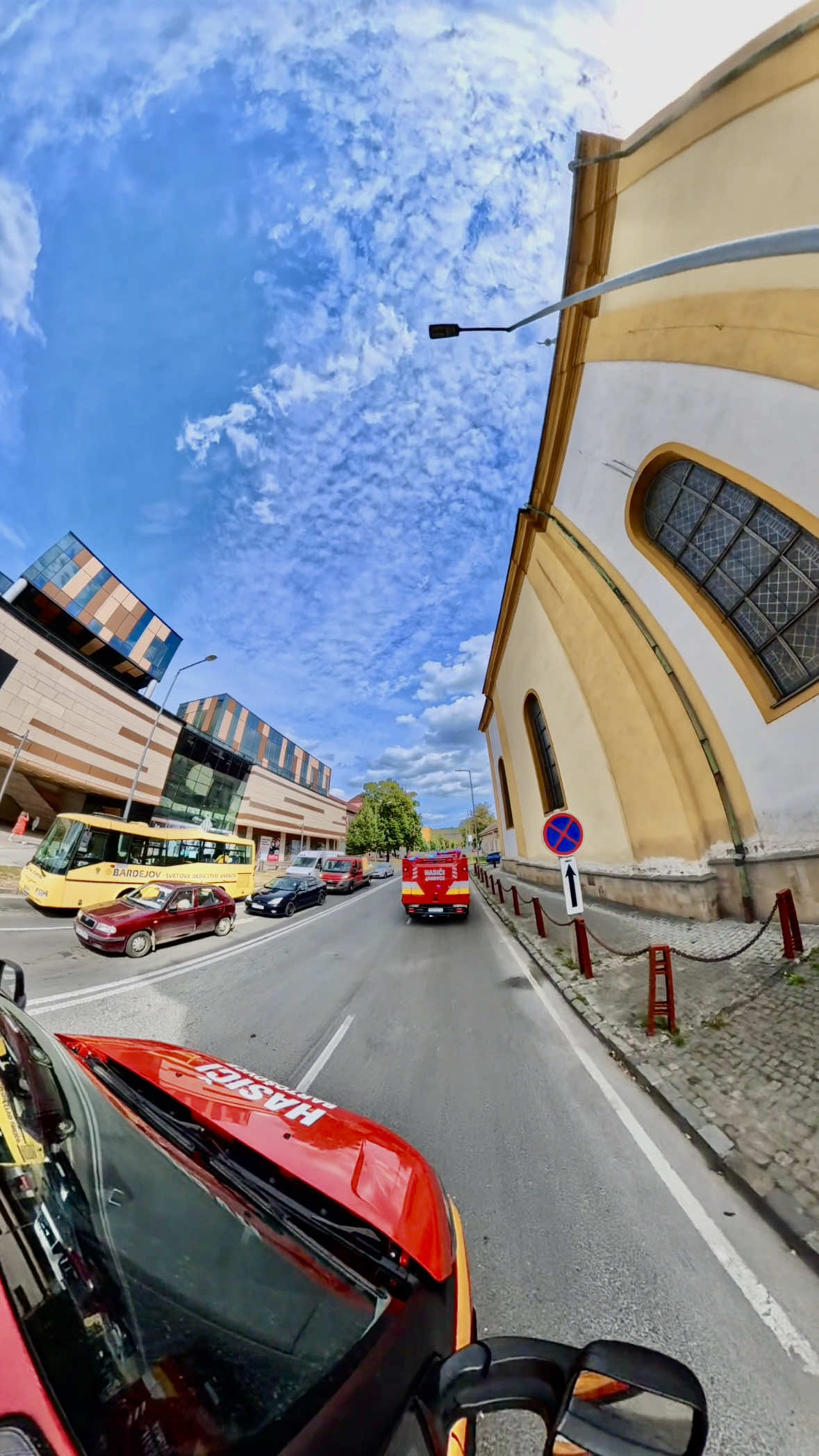 @Ilovebardejov