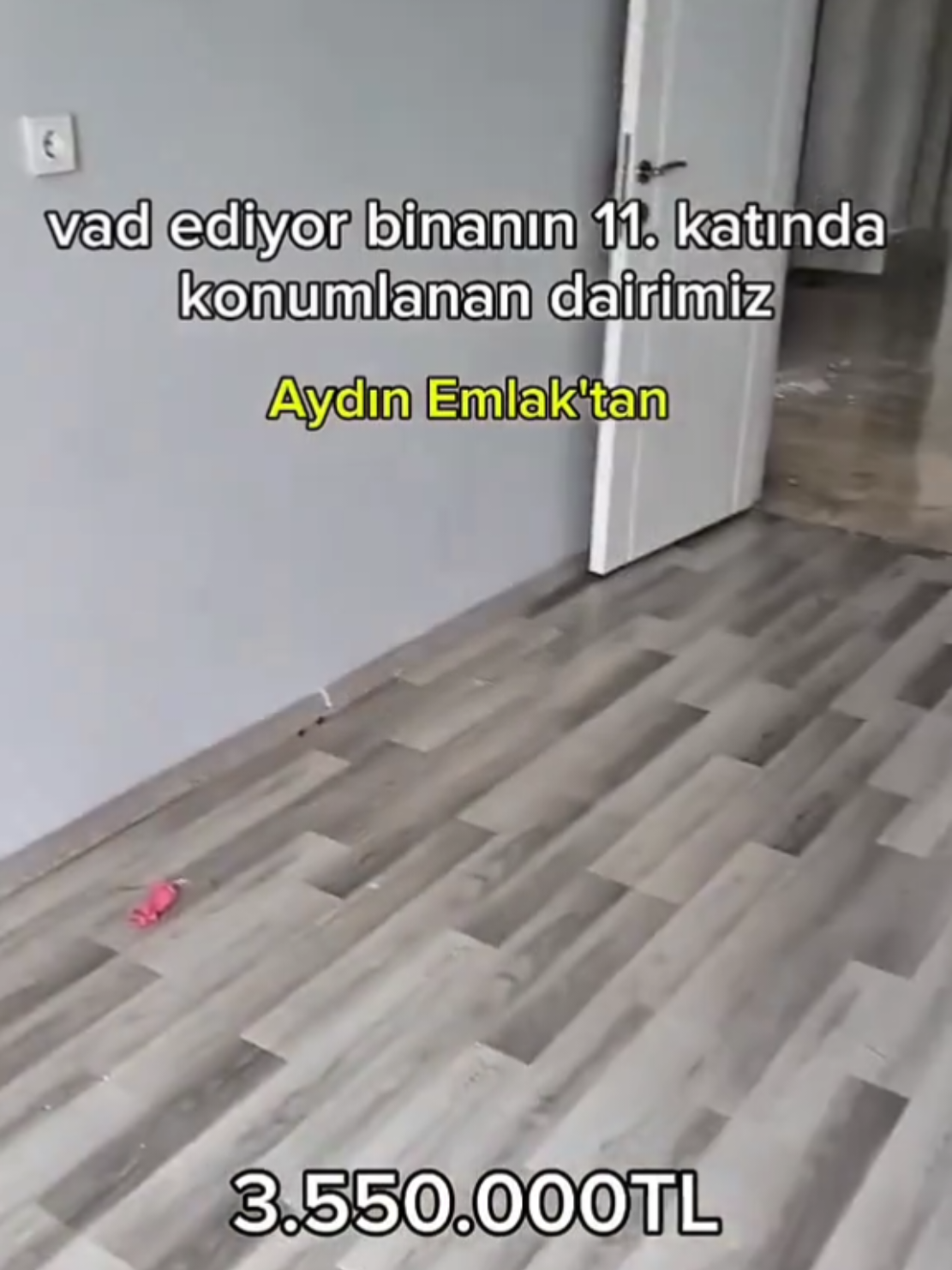 @Kurtalan Aydın Emlak