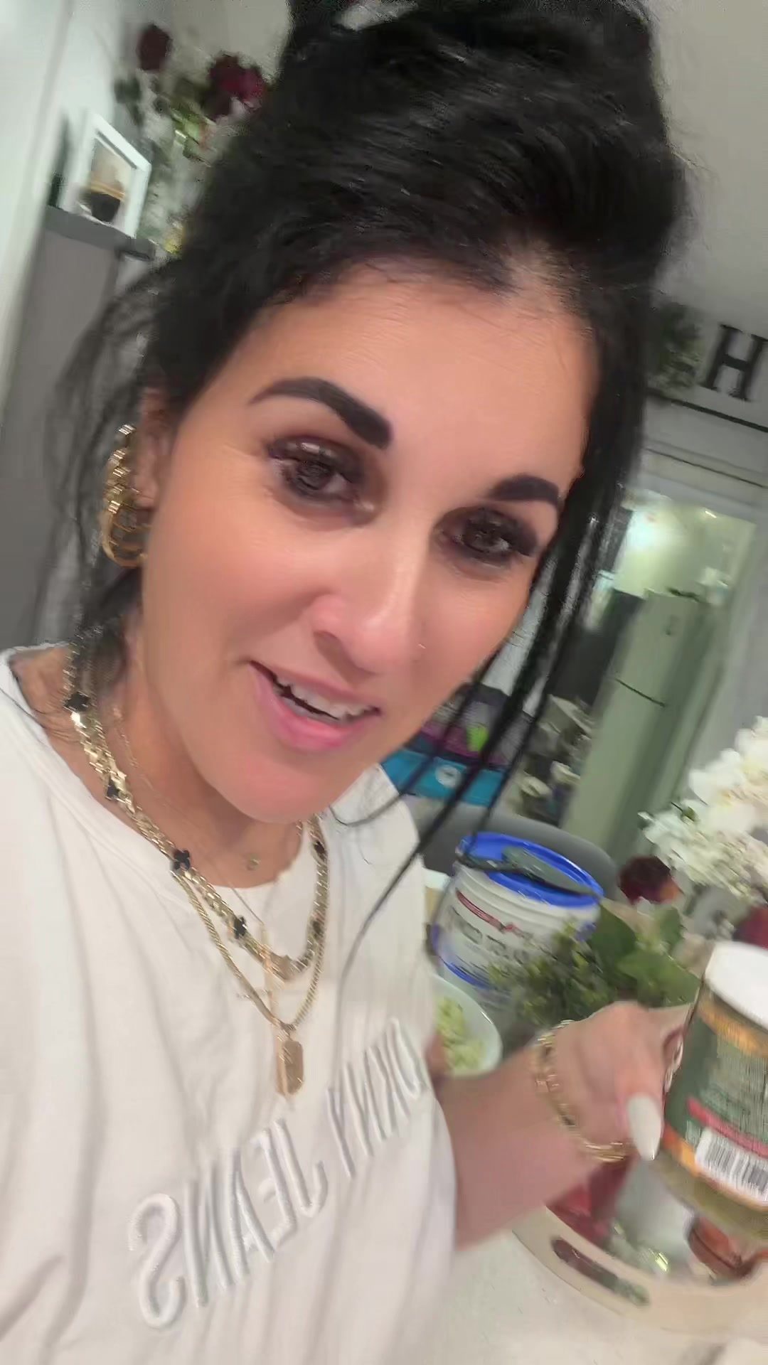 @Cindy💫🌺💫