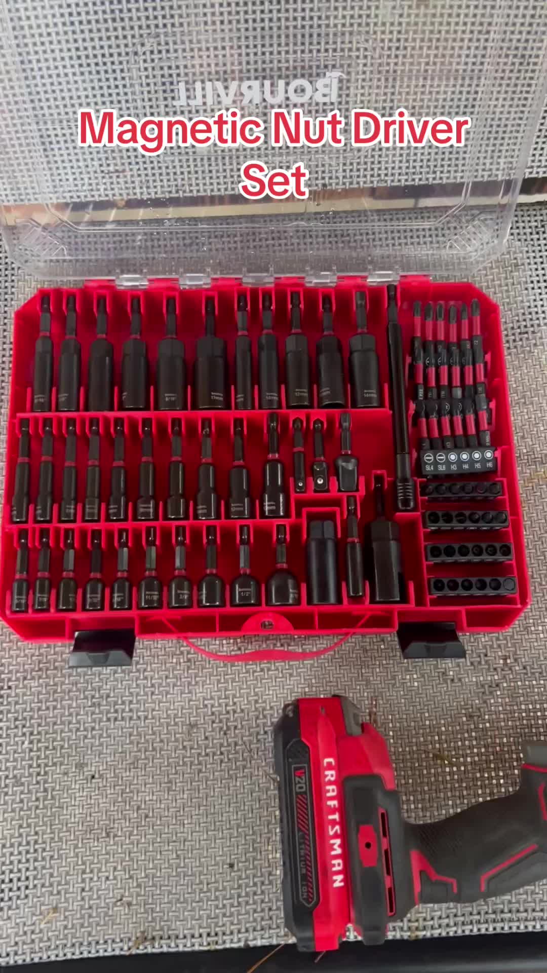 @devotedsportsmen23