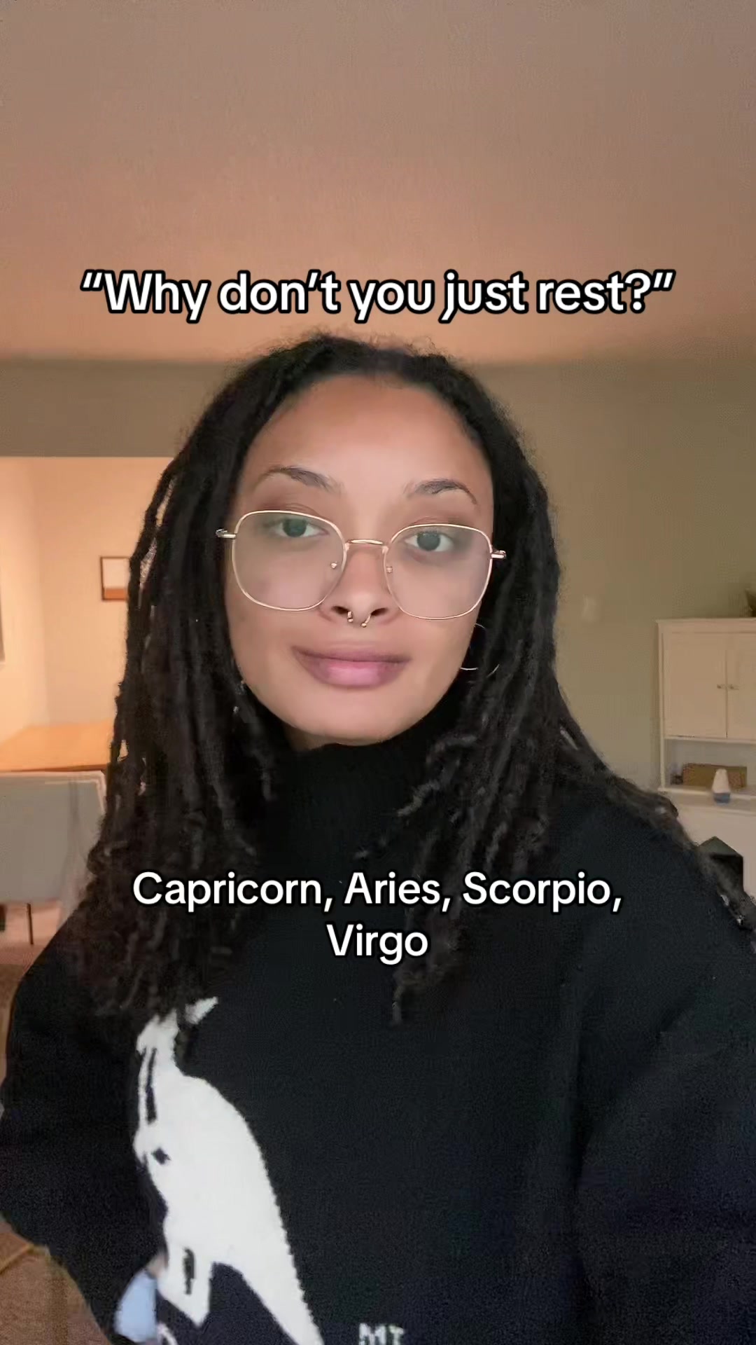 @MagickalReminders