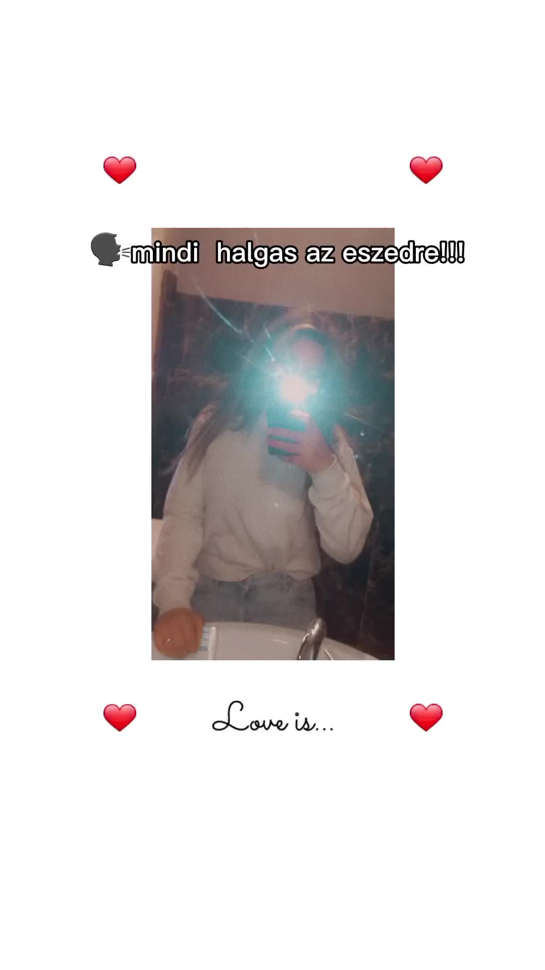 @👑Amanda 👑😍❤️