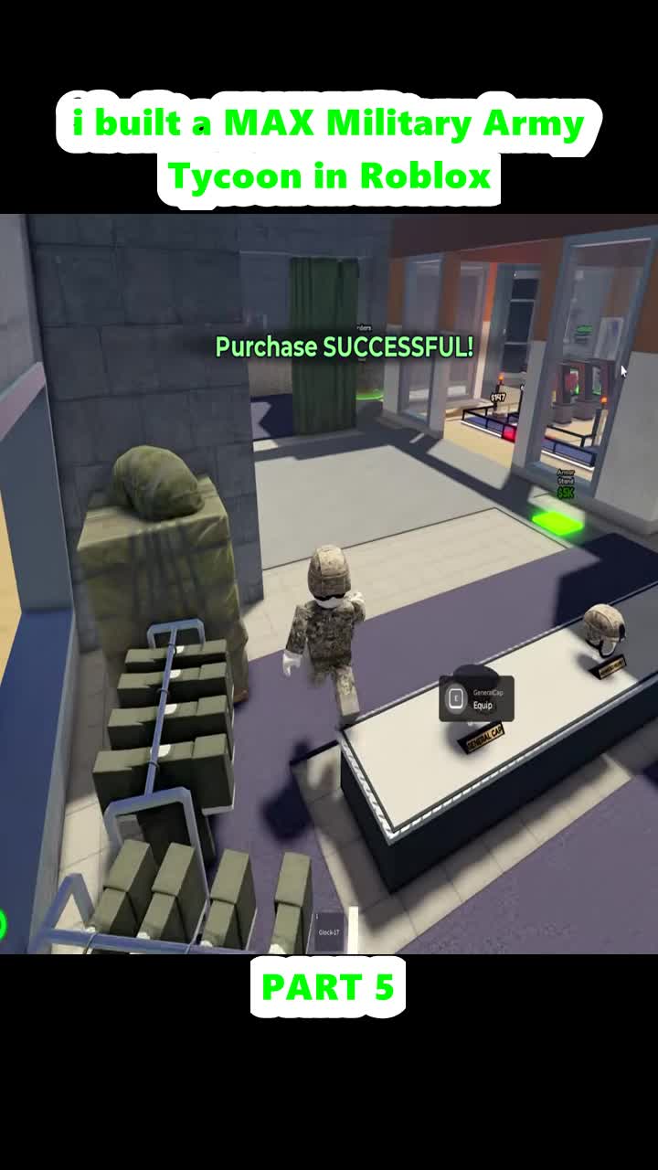 @OTTER ON ROBLOX