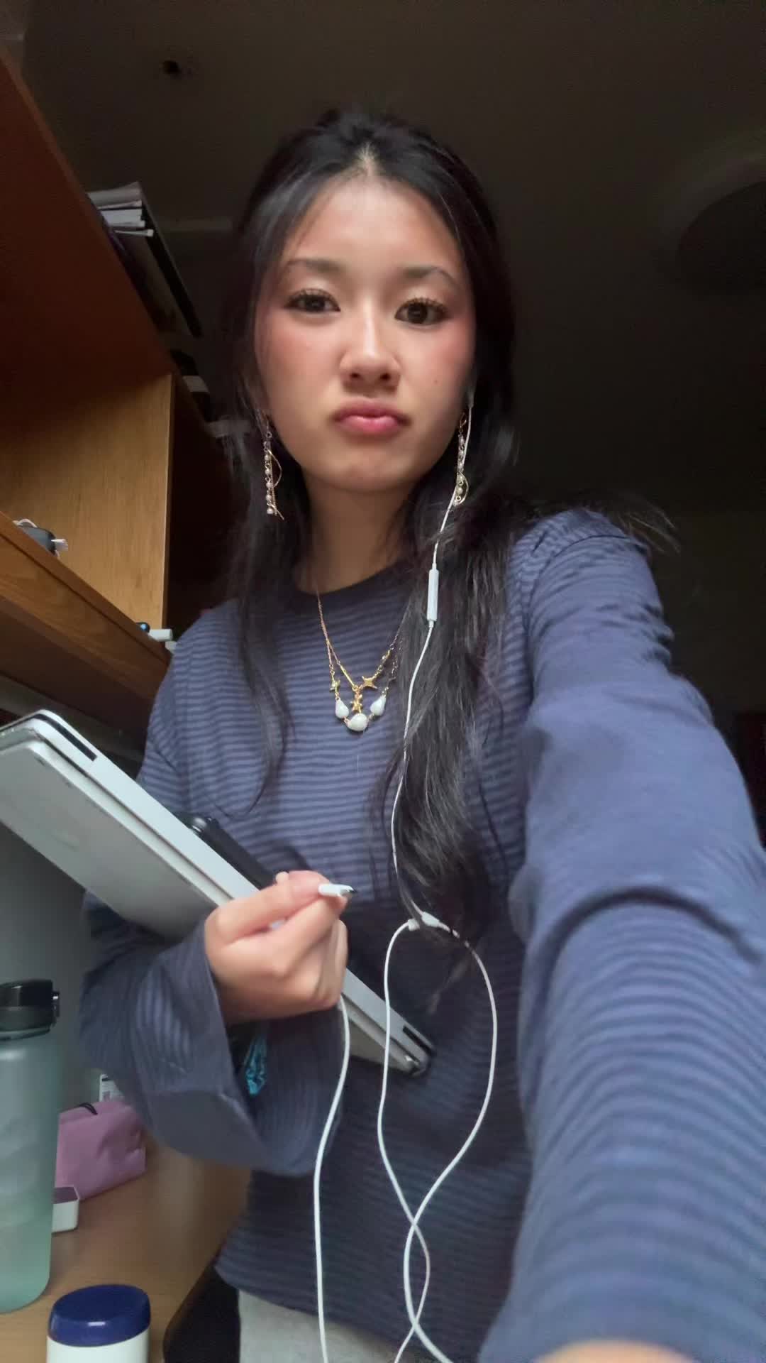 @🍜