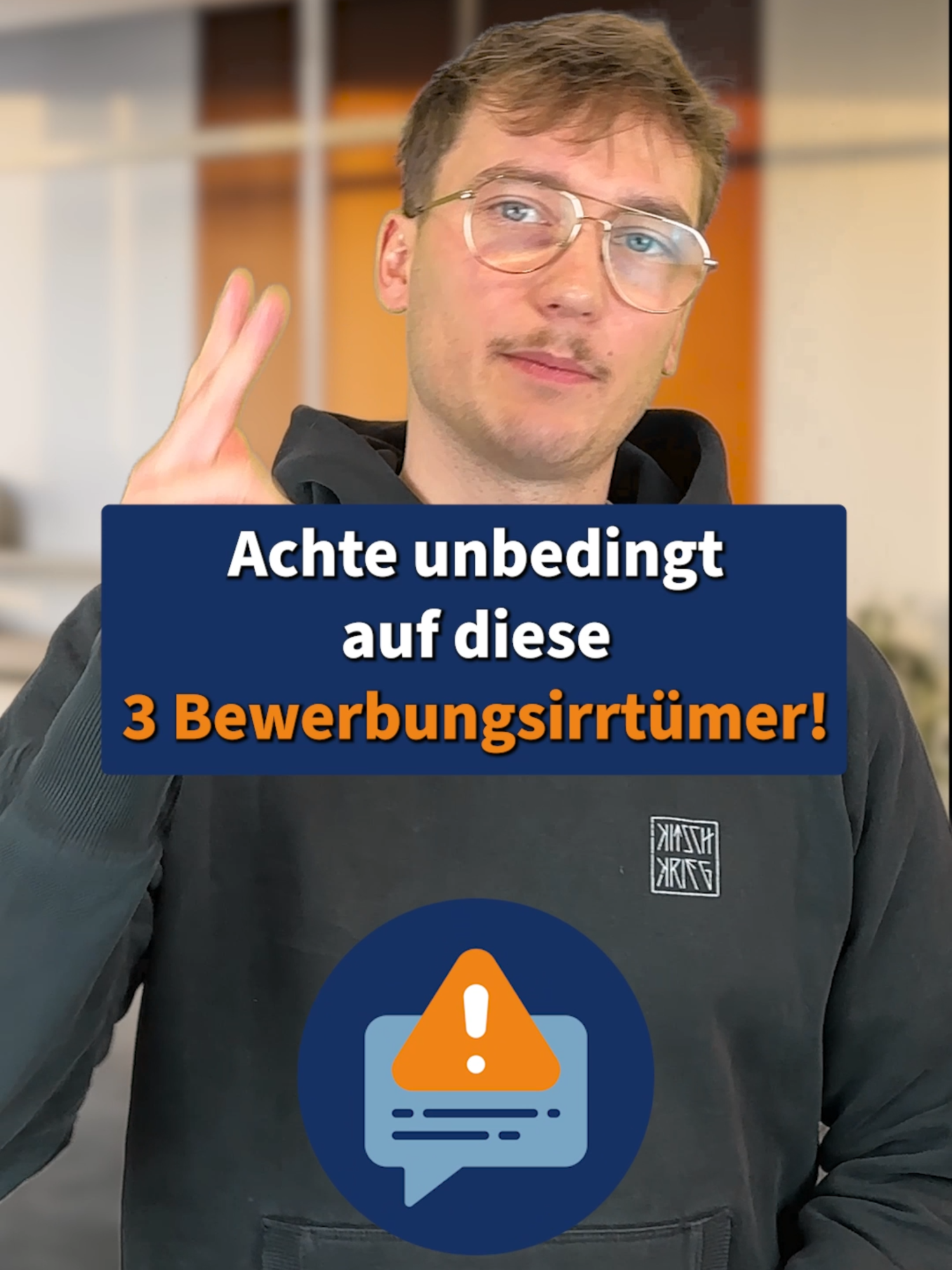 @Deine Karriereratgeber