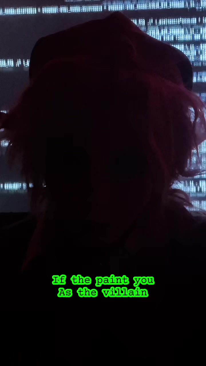 @blitz_.cos_