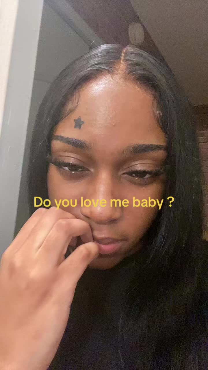 @rihvnnz