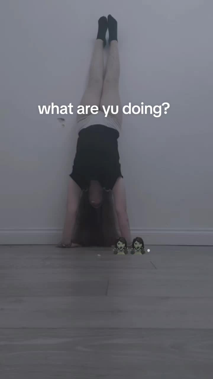 @๐๐ฆ๐ฉ๐ท.๐ช