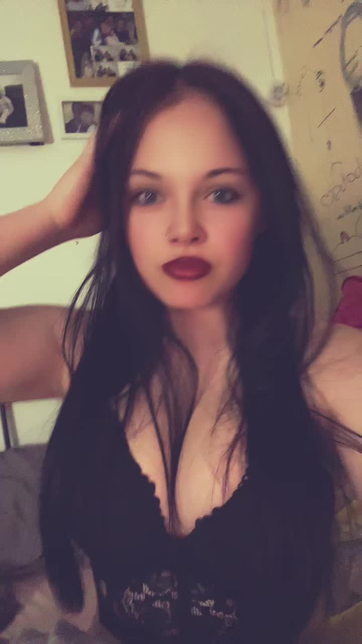 @6laylax