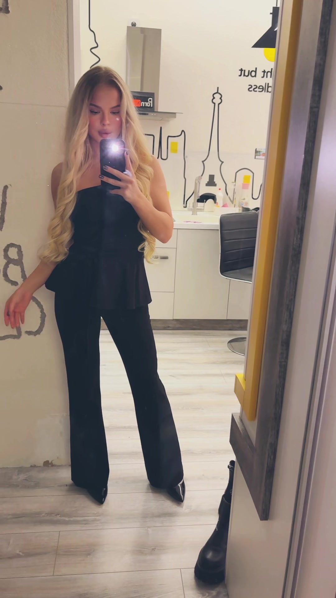 @dorosh_ad