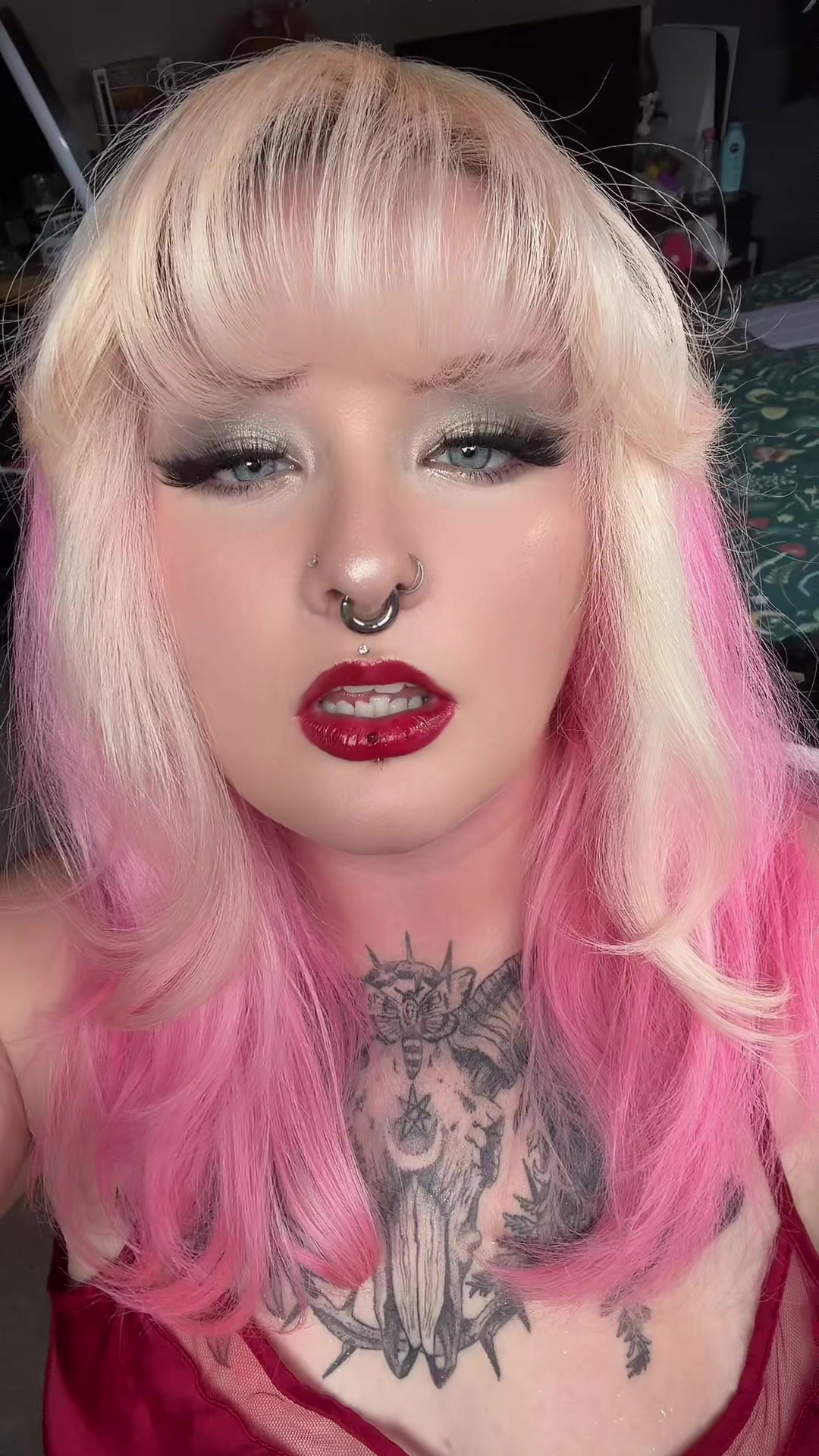@lilwitchbug