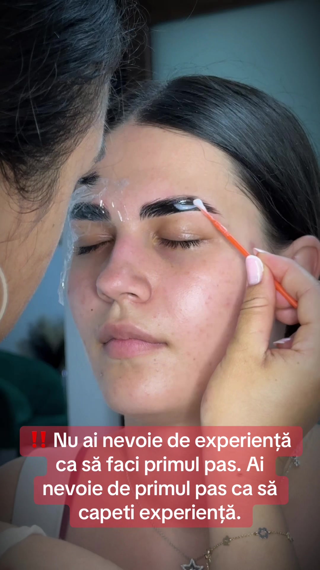 @Znacom Ivana MUA