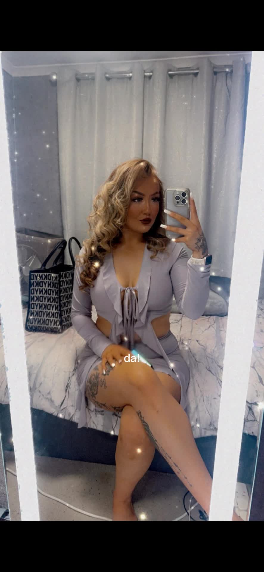 @Georgia❤️