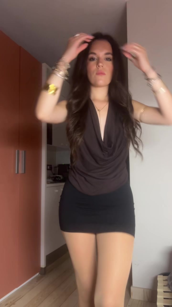 @uxue