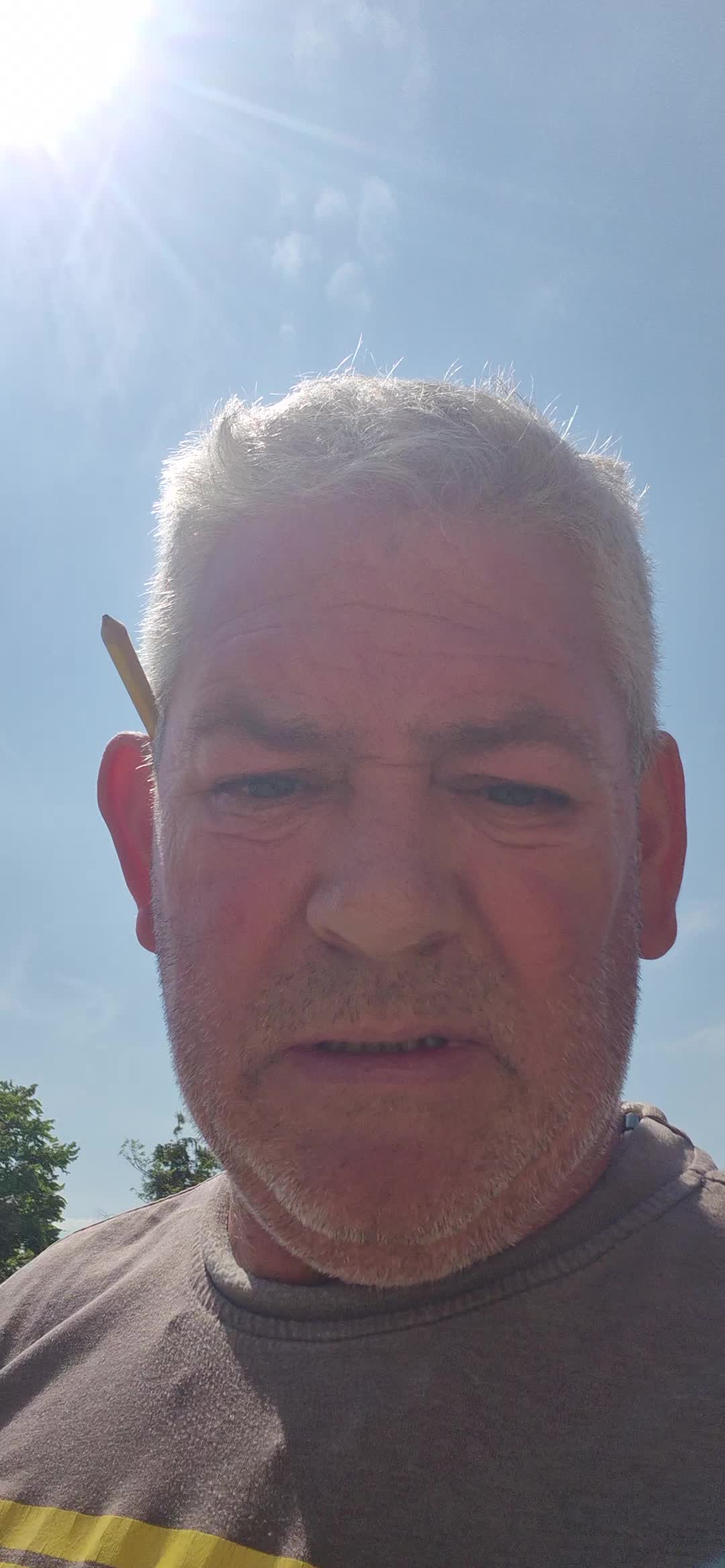 @Evesham to Hungary