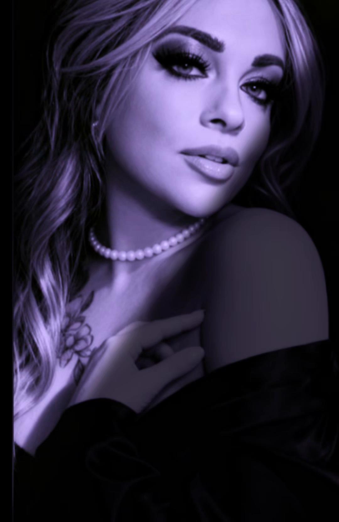 @🦋💙 Tracey 🦋💙