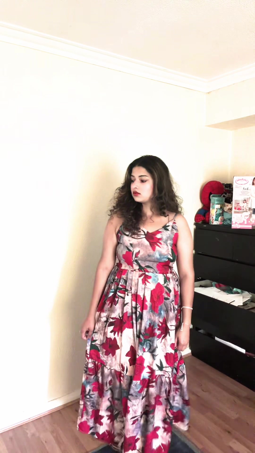 @Harman kaur❤️