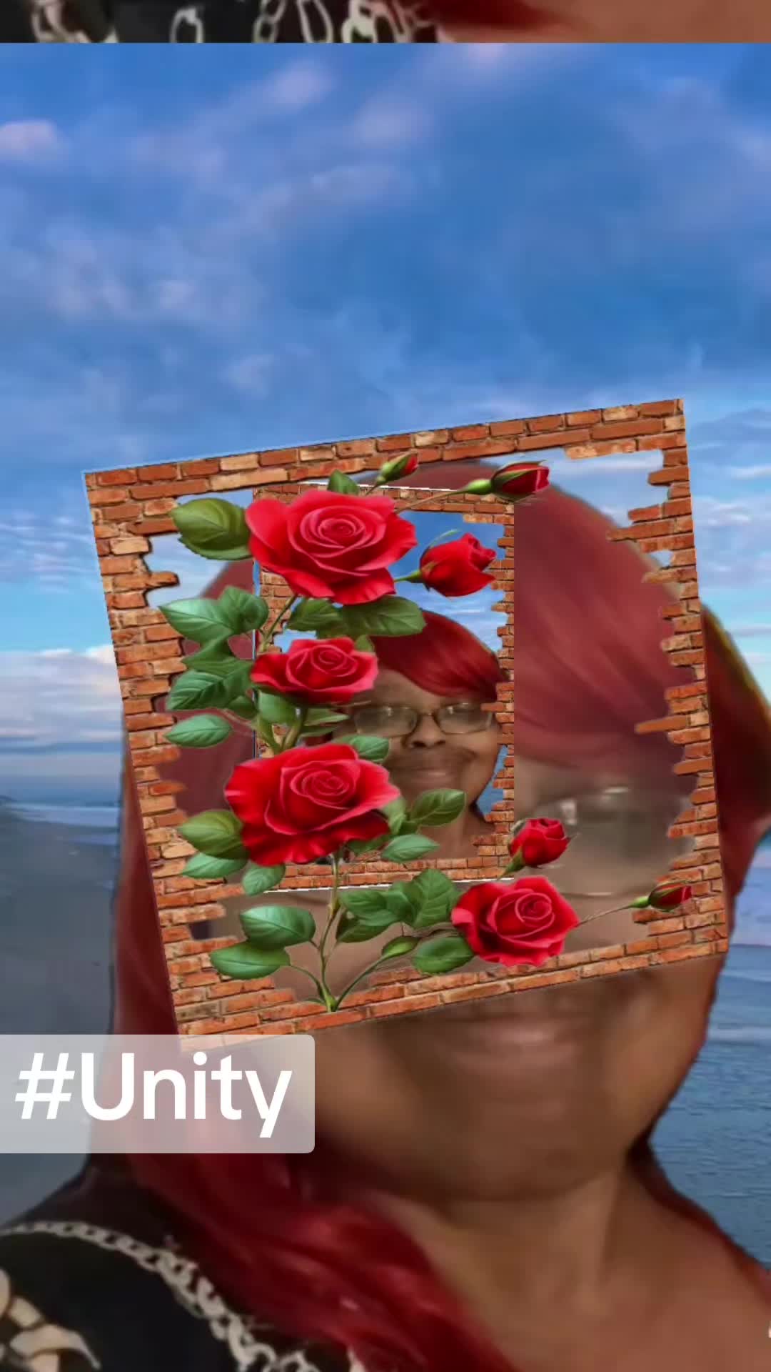 @Boss Ladyjay