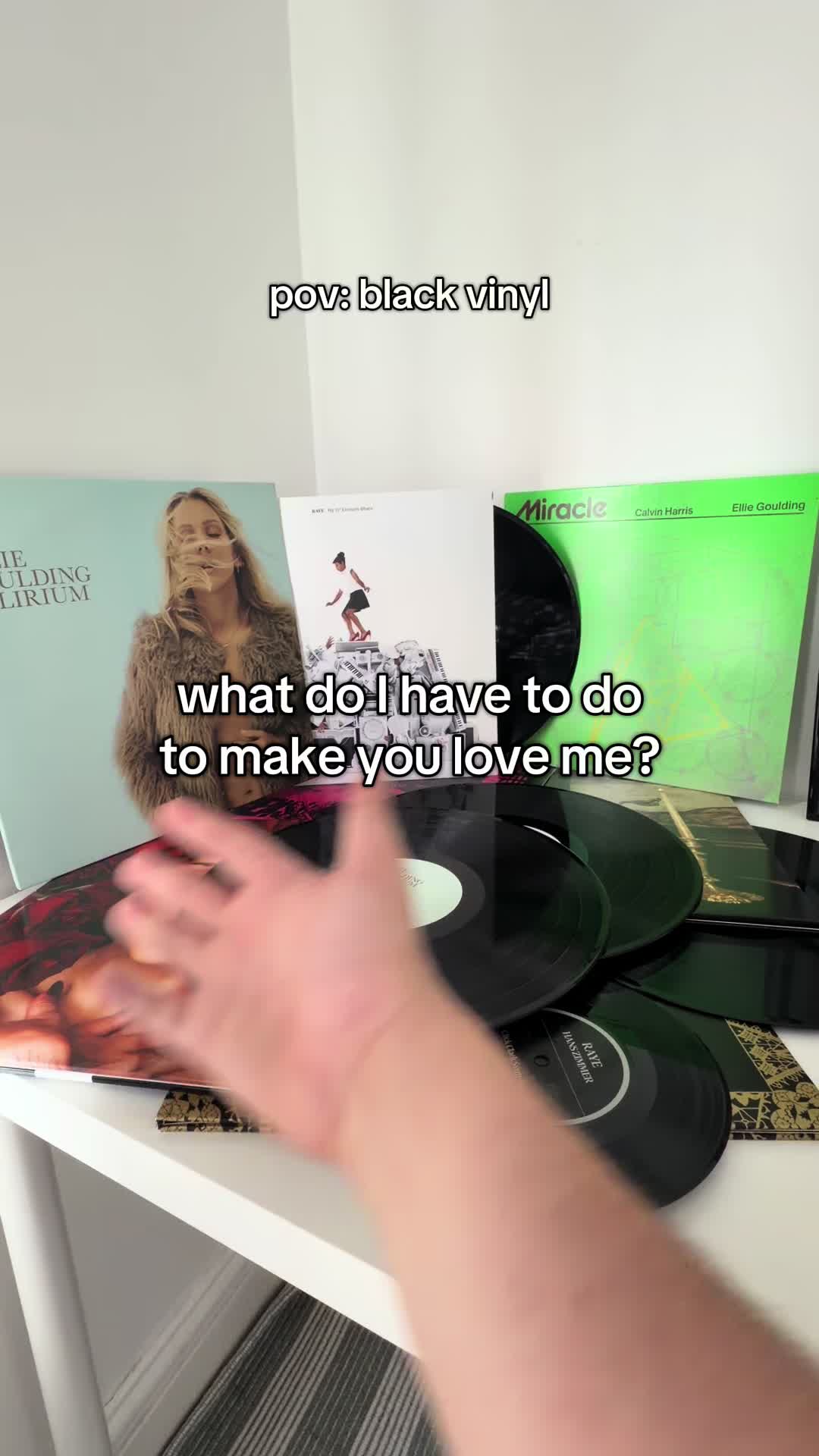 @Mitch