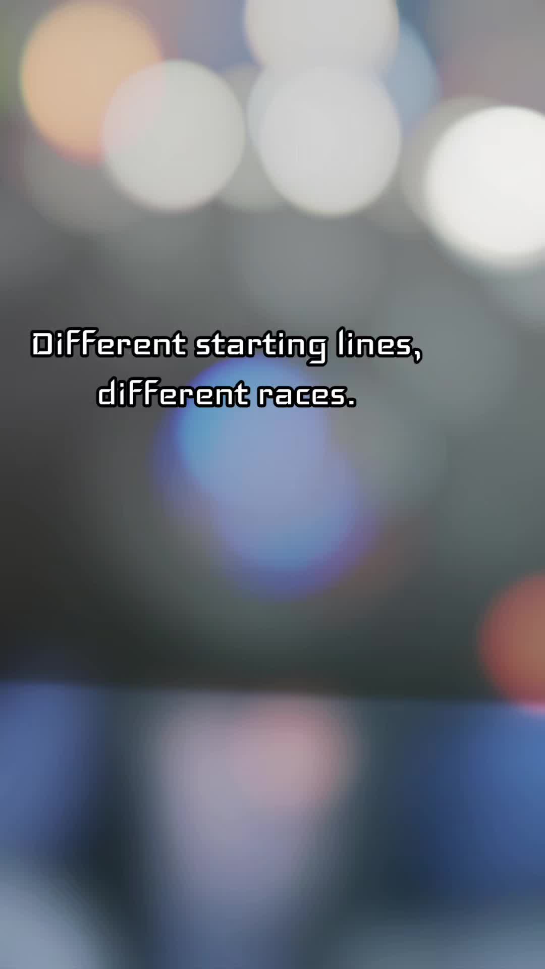 @Findingpeace