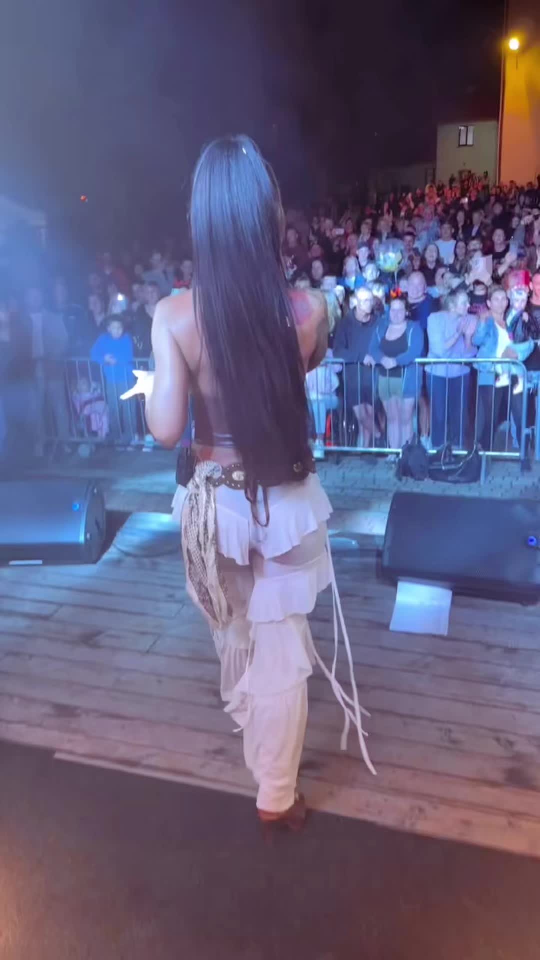 @Klaudia ZIELIŃSKA