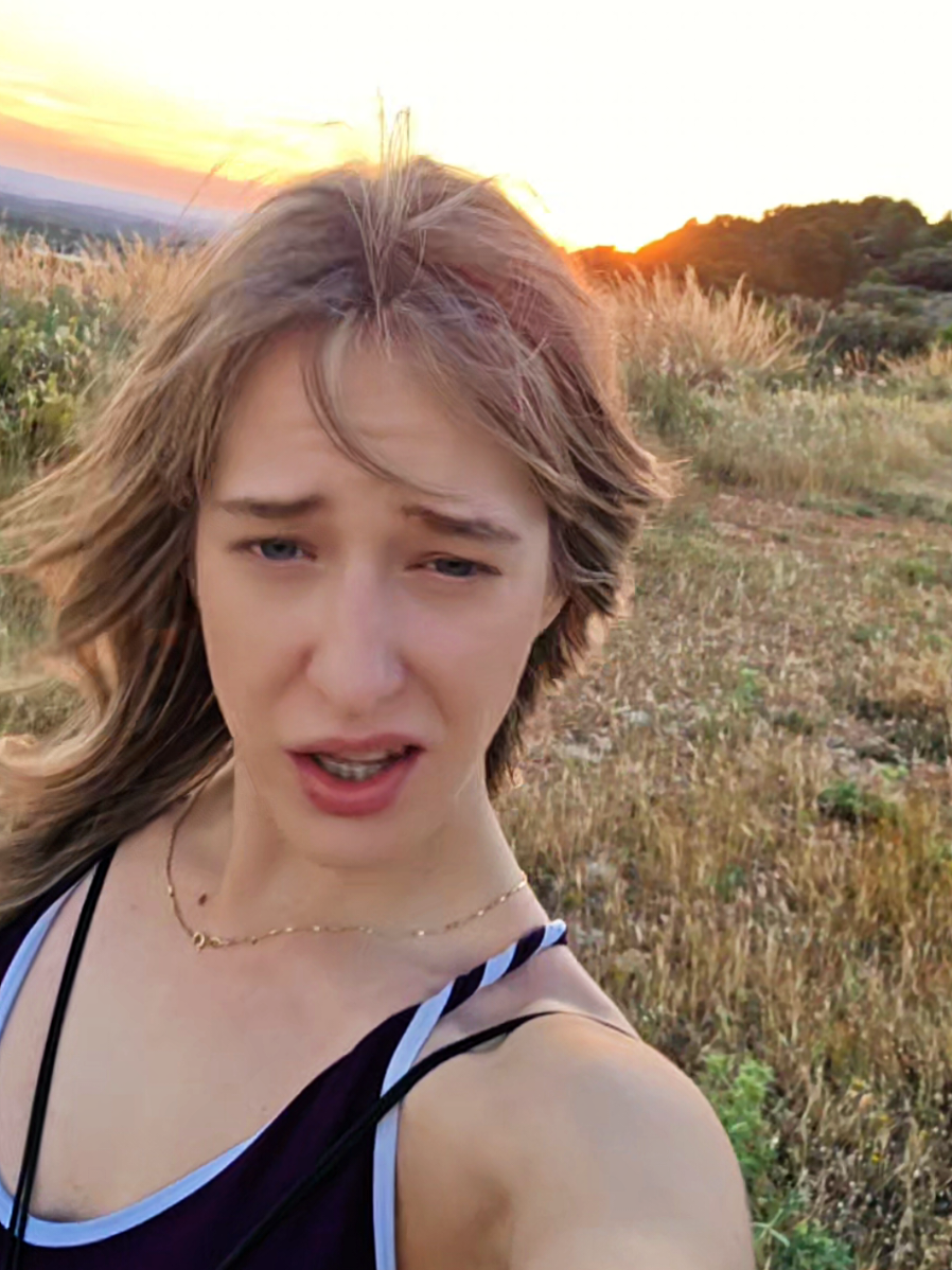 @lmjaag