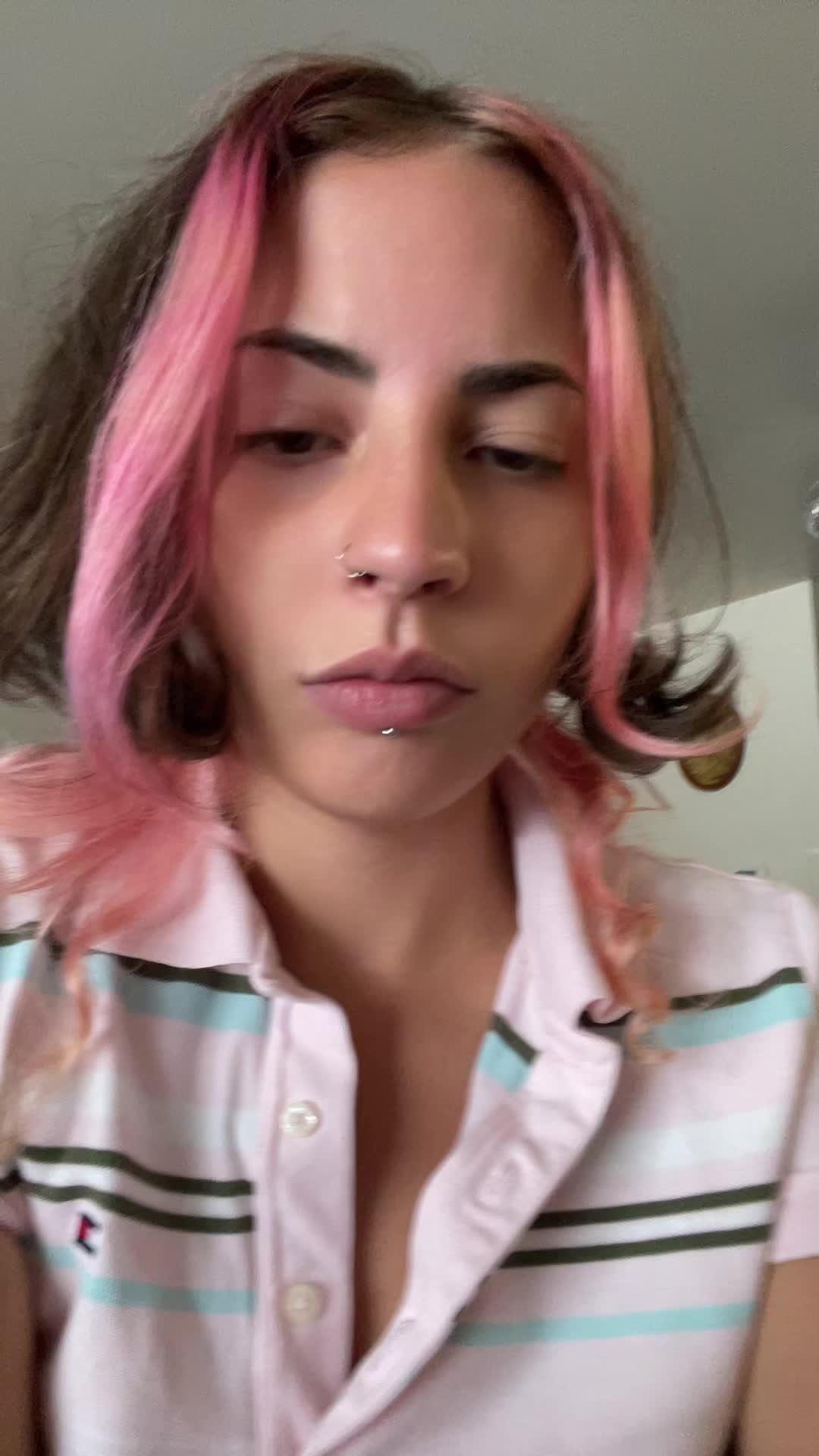 @ellie