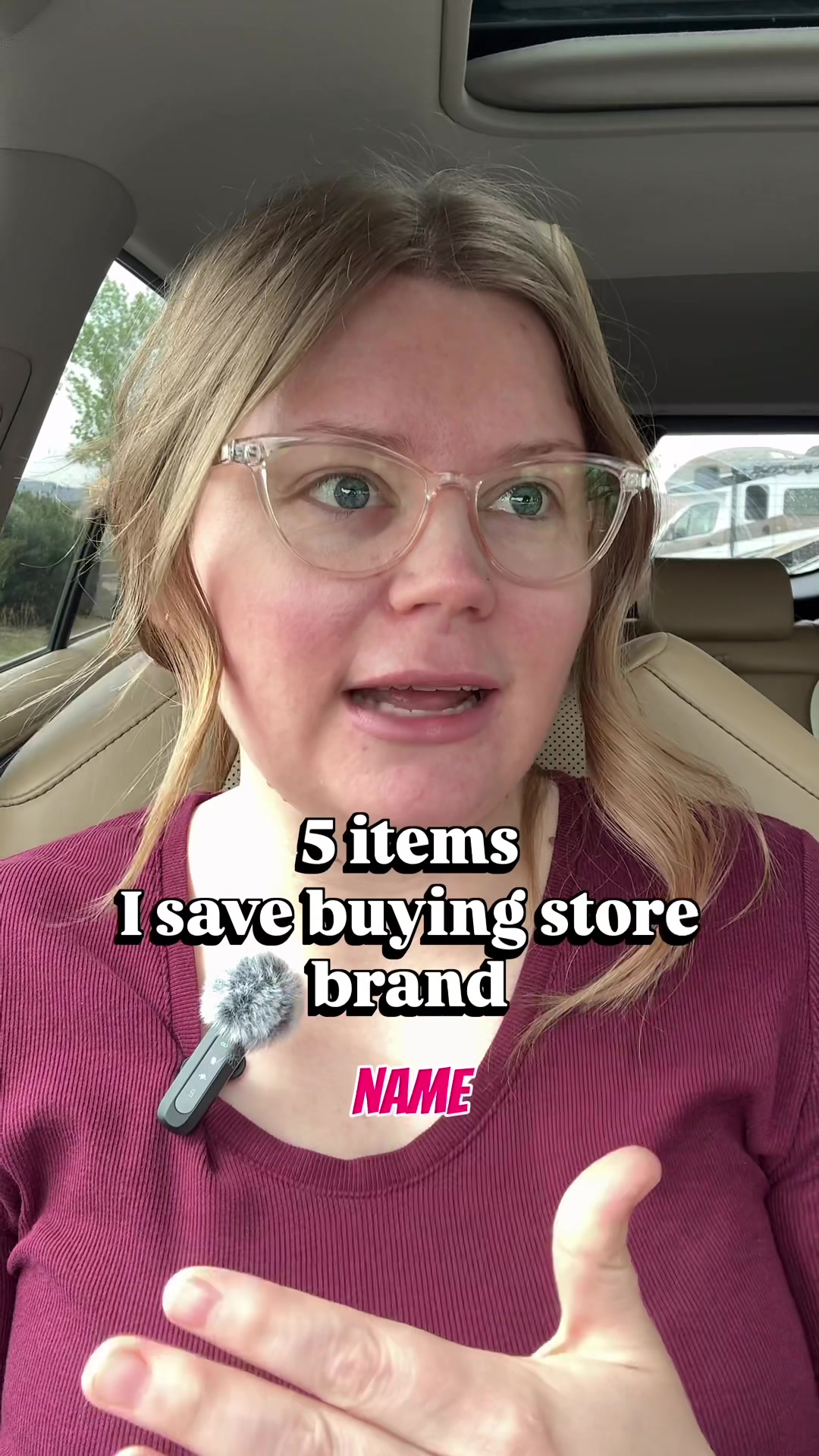 @amber.coupons