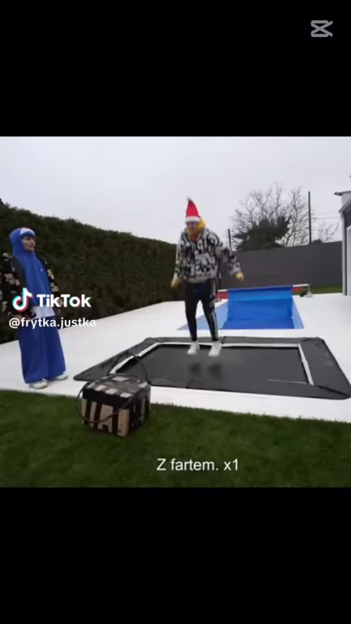 @friendz_1515