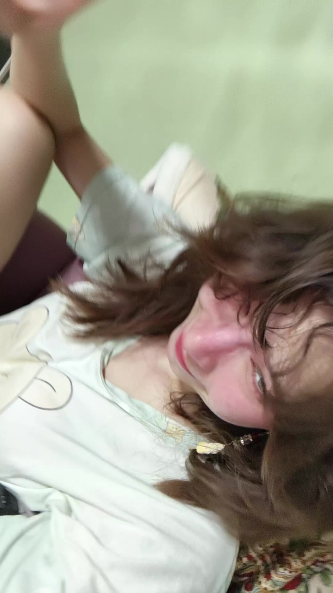 @𝐌𝐞𝐥