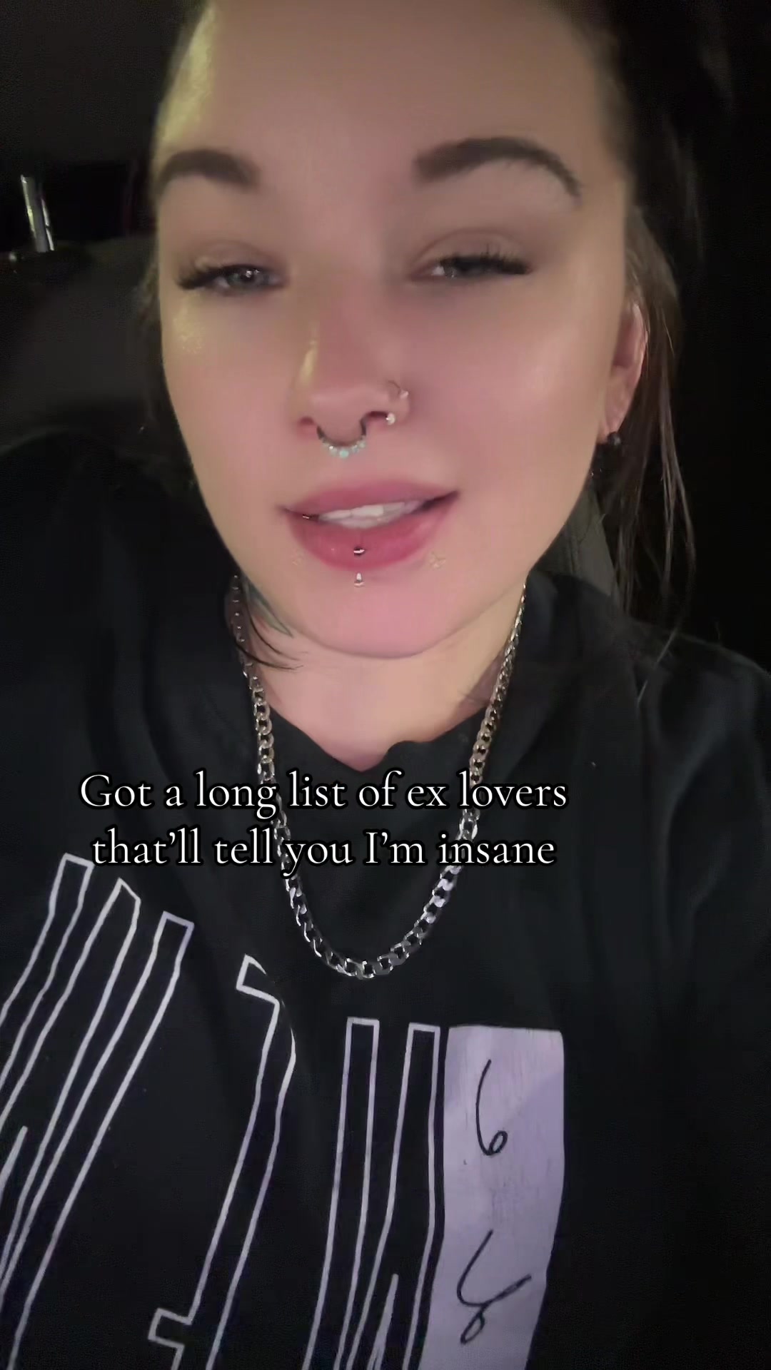 @Sesilee 😈😍🔥🌻