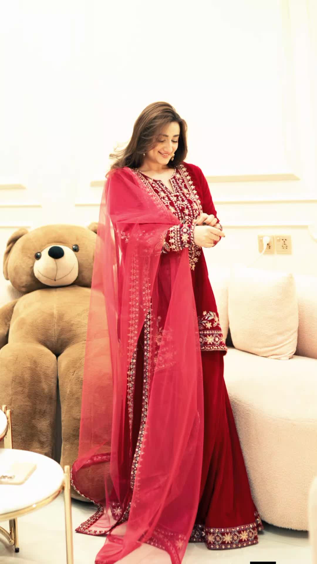@dimple shazadi Singer