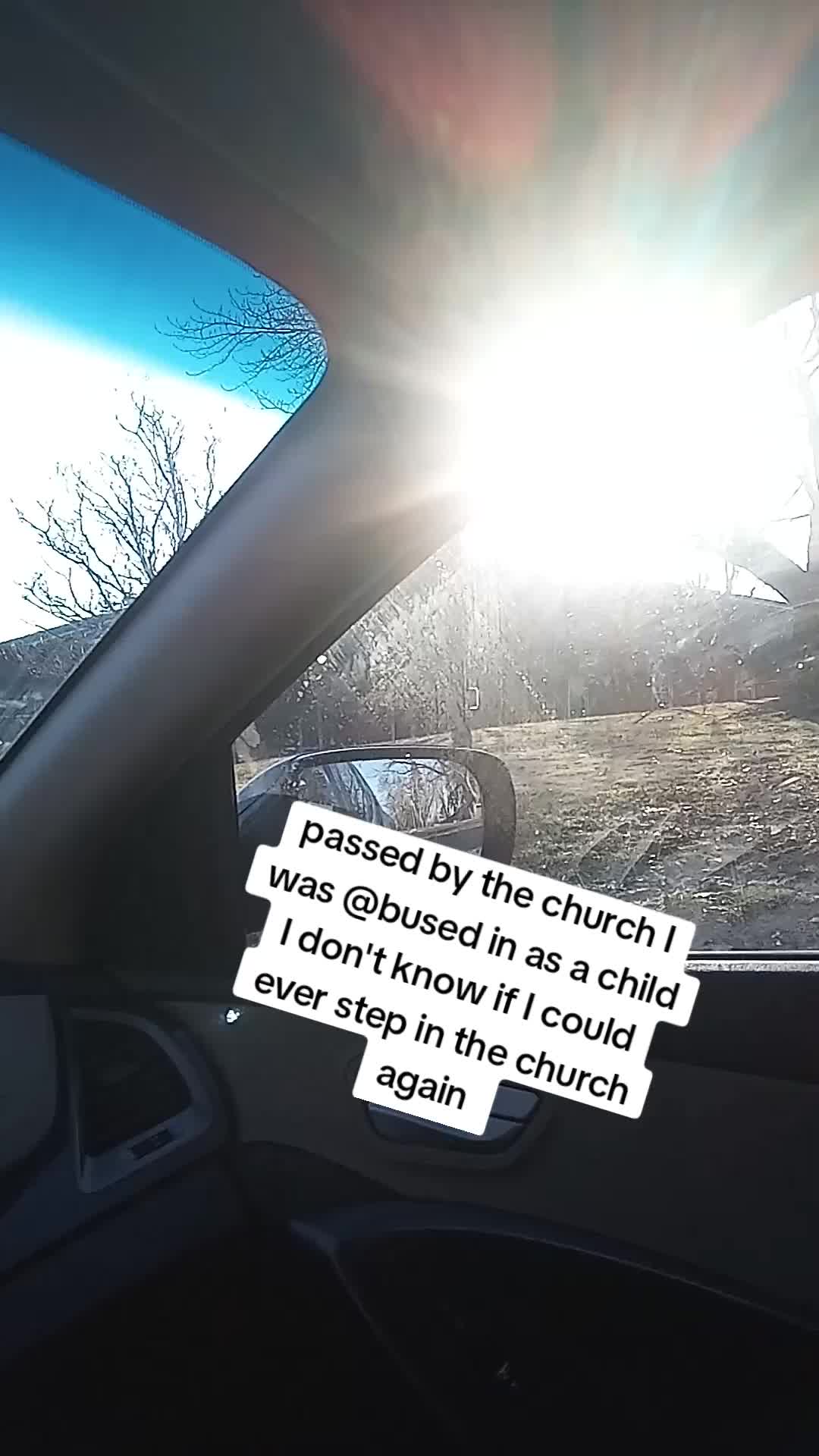 @ヘザー🇻🇦
