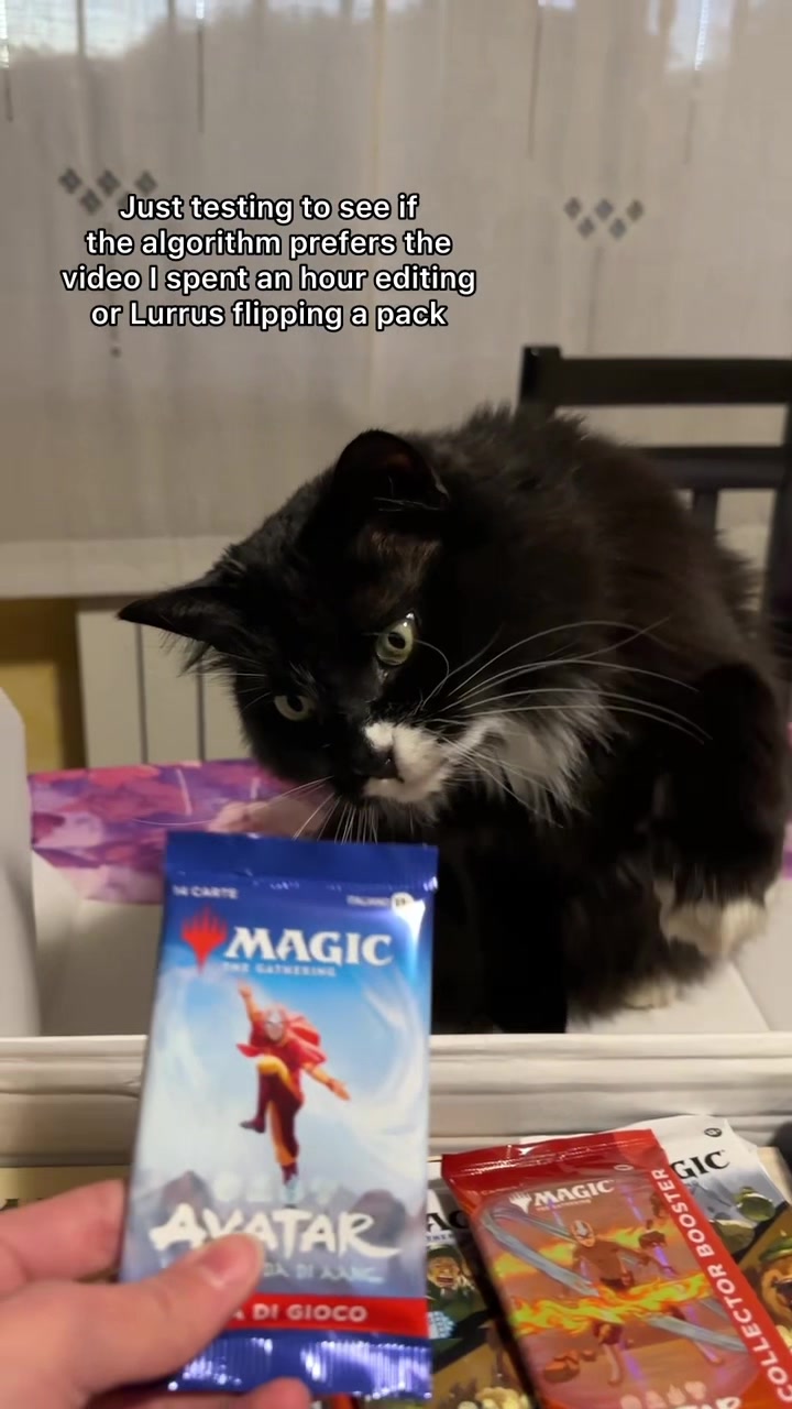 @soos_mtg
