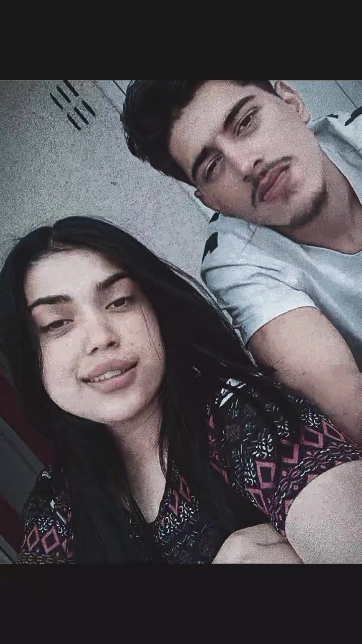 @radifili