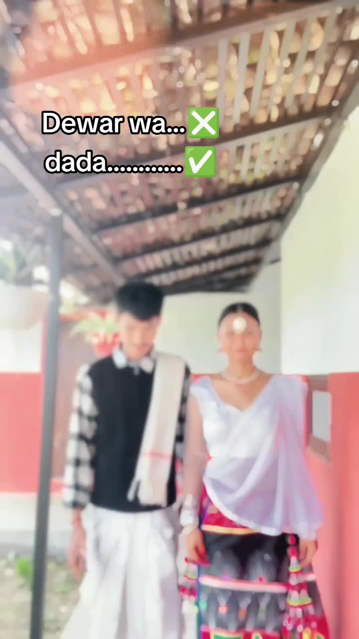 @viral_kto_ma
